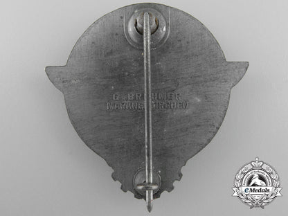 a_victors_badge_in_the_national_trade_competition,_by_gustav_brehmer_a_3534