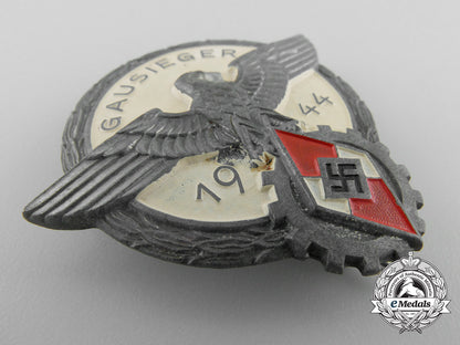 a_victors_badge_in_the_national_trade_competition,_by_gustav_brehmer_a_3536