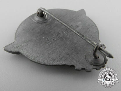 a_victors_badge_in_the_national_trade_competition,_by_gustav_brehmer_a_3537