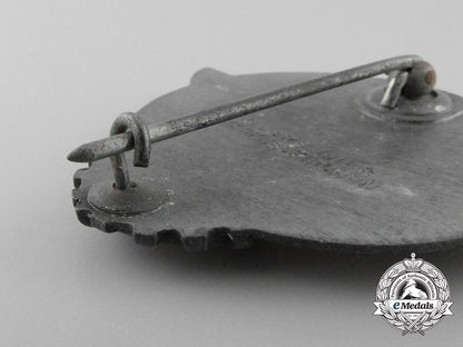 a_victors_badge_in_the_national_trade_competition,_by_gustav_brehmer_a_3538