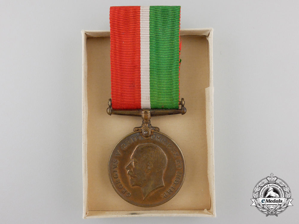 a_first_war_mercantile_marine_pair_to_newfoundlander_a_355