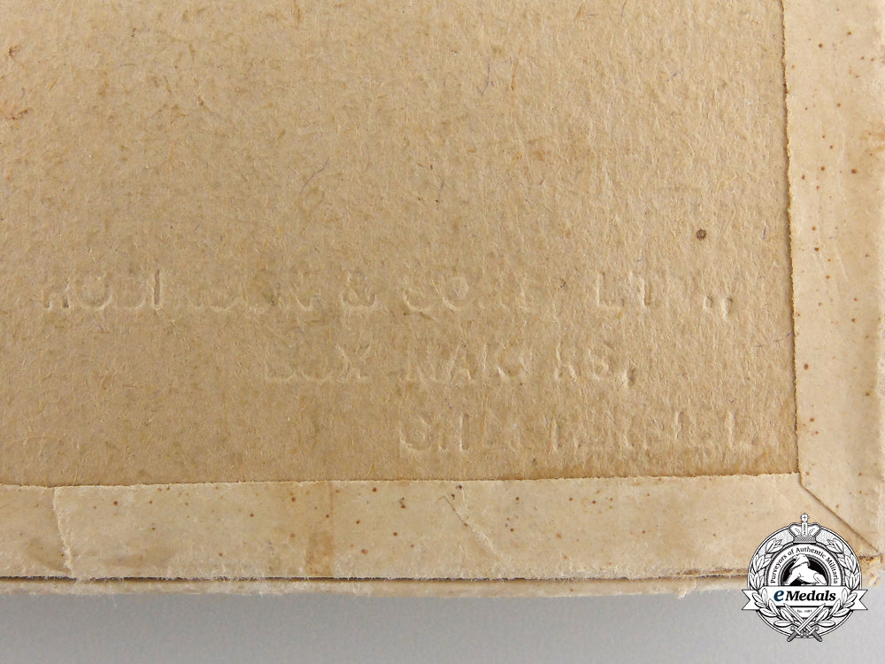 a_first_war_mercantile_marine_pair_to_newfoundlander_a_357
