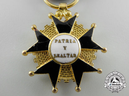 a_spanish_cross_of_merit_to_the_homeland;_reduced_size_a_3579