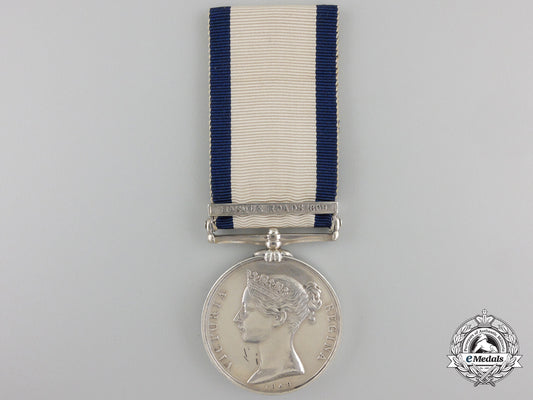 great_britain._a_naval_general_service_medal1793-1840_for_basque_roads1809_a_358