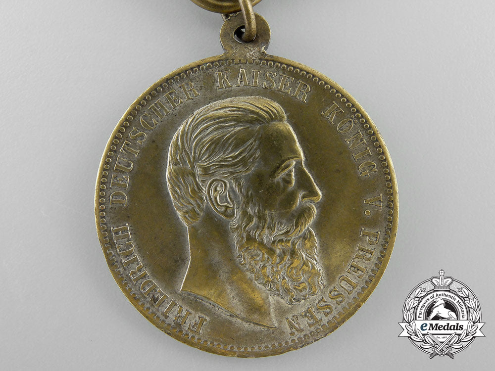 three_prussian_medals_and_awards_a_3583