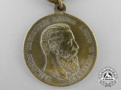 three_prussian_medals_and_awards_a_3583