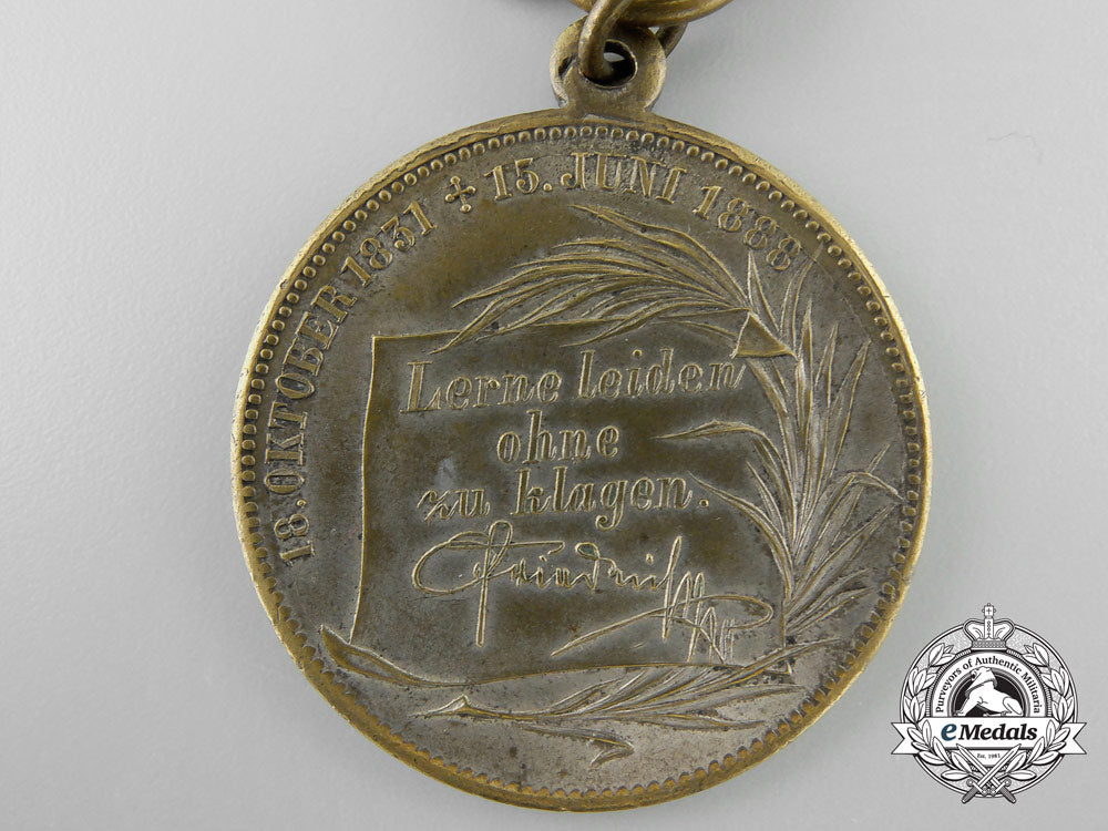 three_prussian_medals_and_awards_a_3584