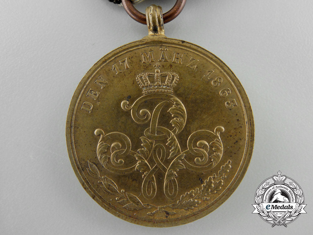 three_prussian_medals_and_awards_a_3586