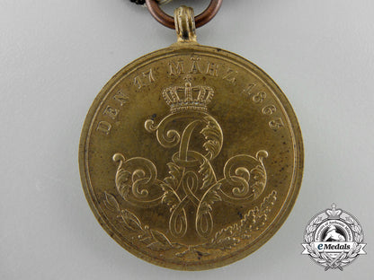 three_prussian_medals_and_awards_a_3586