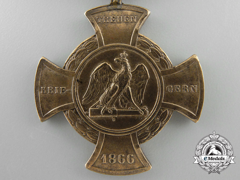 three_prussian_medals_and_awards_a_3587
