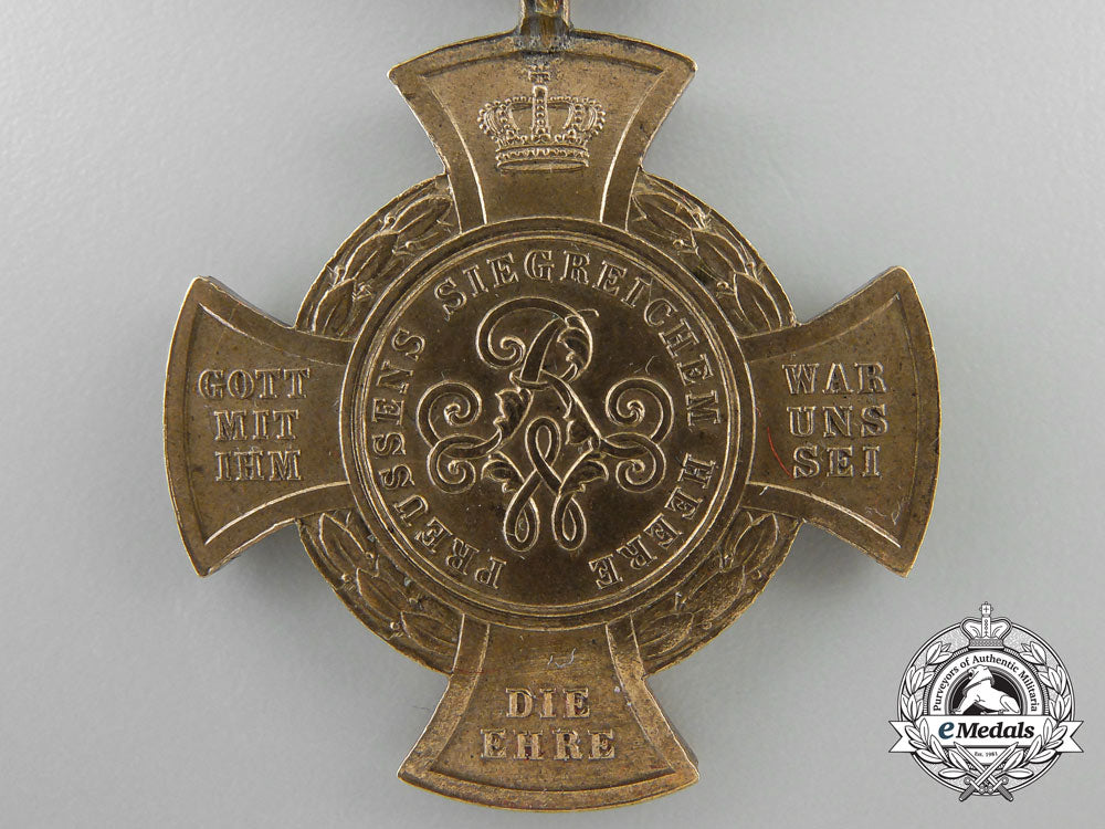 three_prussian_medals_and_awards_a_3588