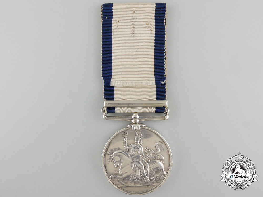 great_britain._a_naval_general_service_medal1793-1840_for_basque_roads1809_a_359