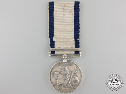 great_britain._a_naval_general_service_medal1793-1840_for_basque_roads1809_a_359