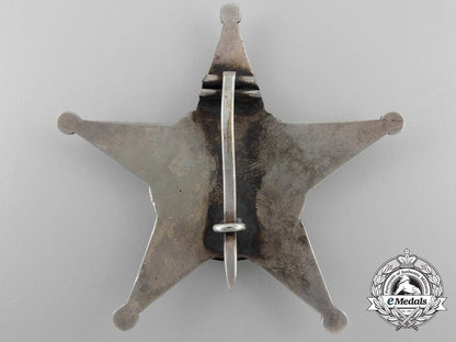 an_oversized1915_turkish_campaign_star(_iron_crescent1915)_with_case_a_3595