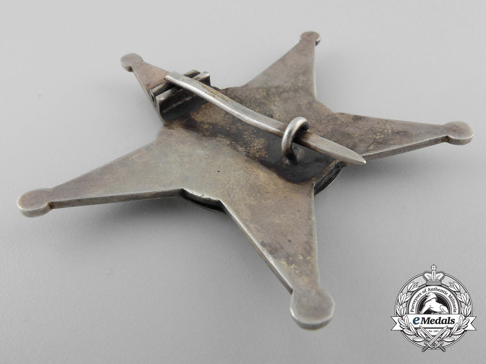 an_oversized1915_turkish_campaign_star(_iron_crescent1915)_with_case_a_3597
