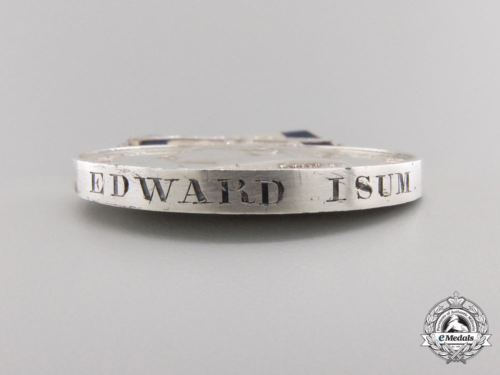 great_britain._a_naval_general_service_medal1793-1840_for_basque_roads1809_a_360