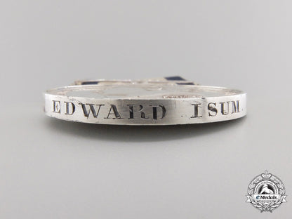 great_britain._a_naval_general_service_medal1793-1840_for_basque_roads1809_a_360