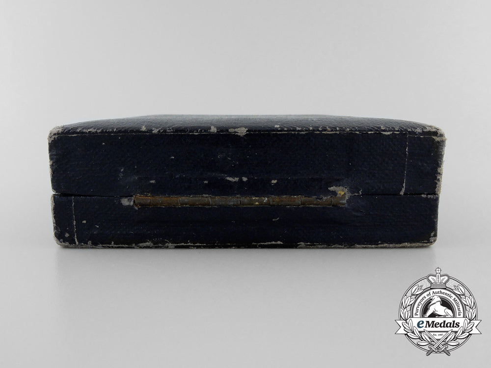 a_case_for_the_luftwaffe_pilot's_badge_a_3605