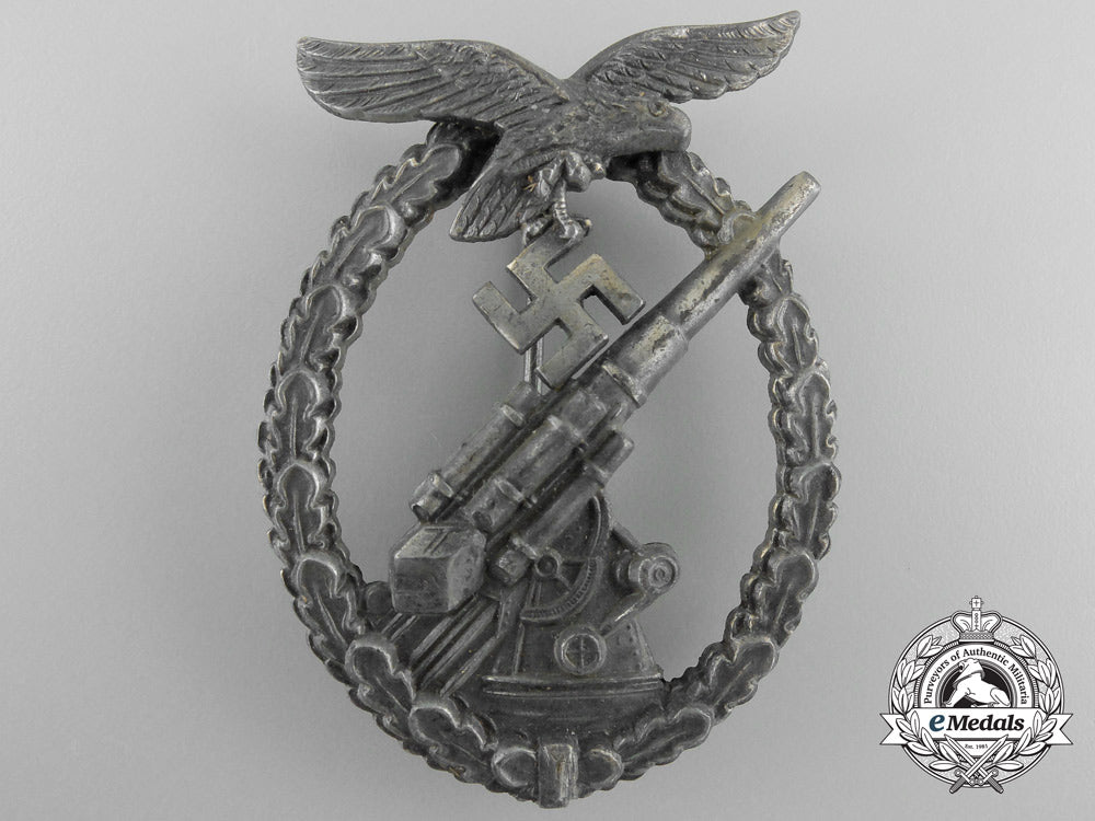 a_luftwaffe_flak_badge_a_3615