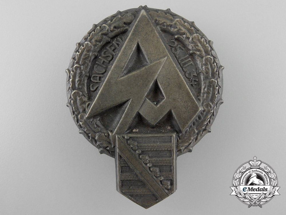 a_large_saxon_sa_meeting_day_badge_a_3622