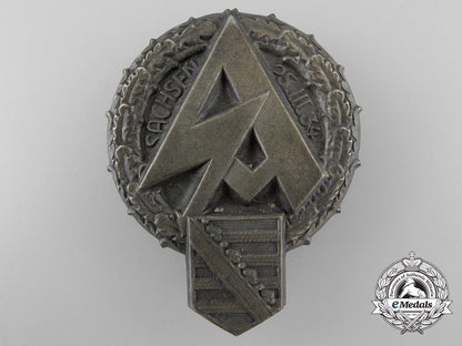 a_large_saxon_sa_meeting_day_badge_a_3622