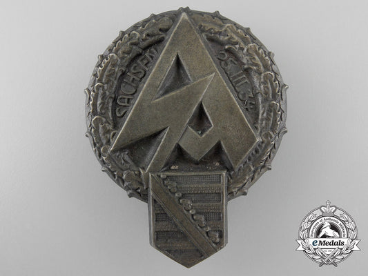 a_large_saxon_sa_meeting_day_badge_a_3622