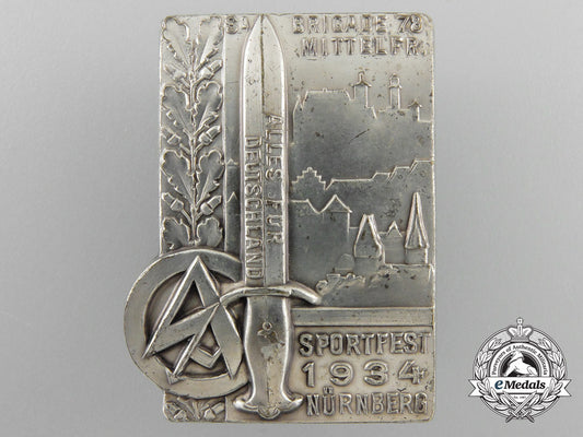 a1934_nurnberg_sa_tinnie_a_3637