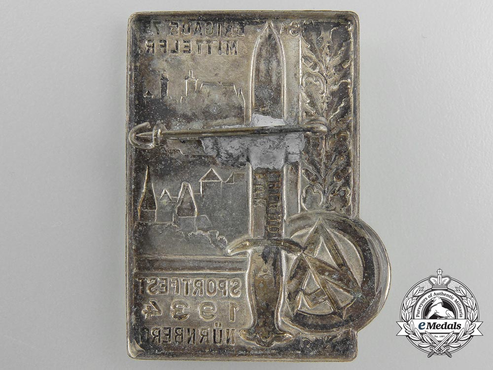 a1934_nurnberg_sa_tinnie_a_3638