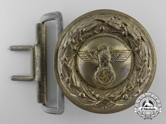 a_german_penal_institution_administration_official's_type_ii_belt_buckle;_published_example_a_3664