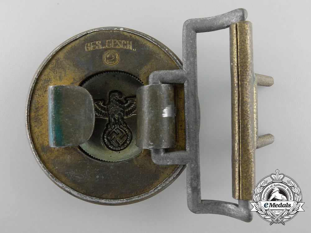 a_german_penal_institution_administration_official's_type_ii_belt_buckle;_published_example_a_3665