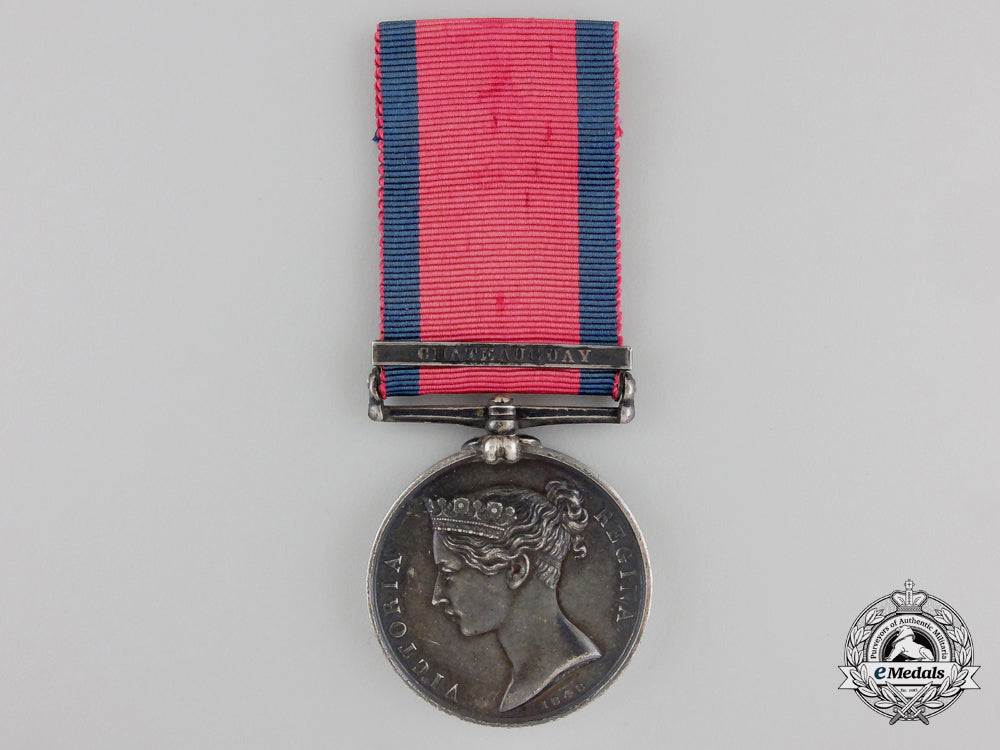 a_military_general_service_medal_to_private_aljoe_of_the_canadian_voltigeurs_a_367