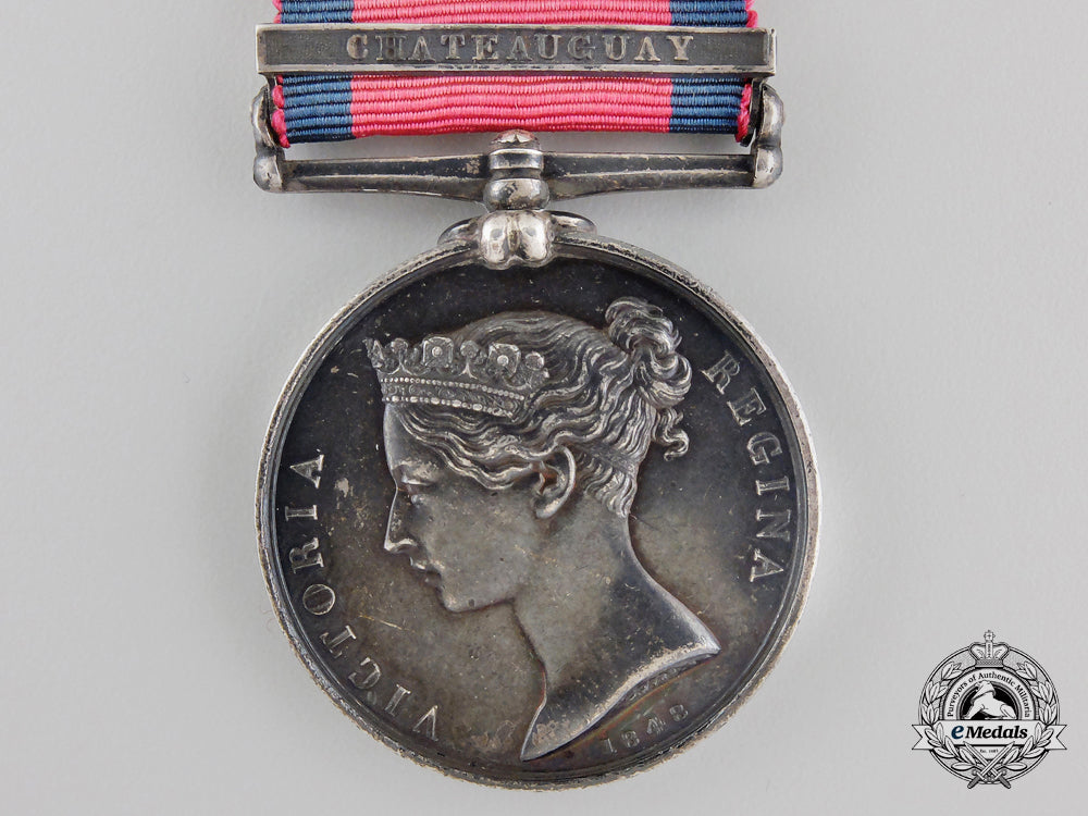 a_military_general_service_medal_to_private_aljoe_of_the_canadian_voltigeurs_a_368