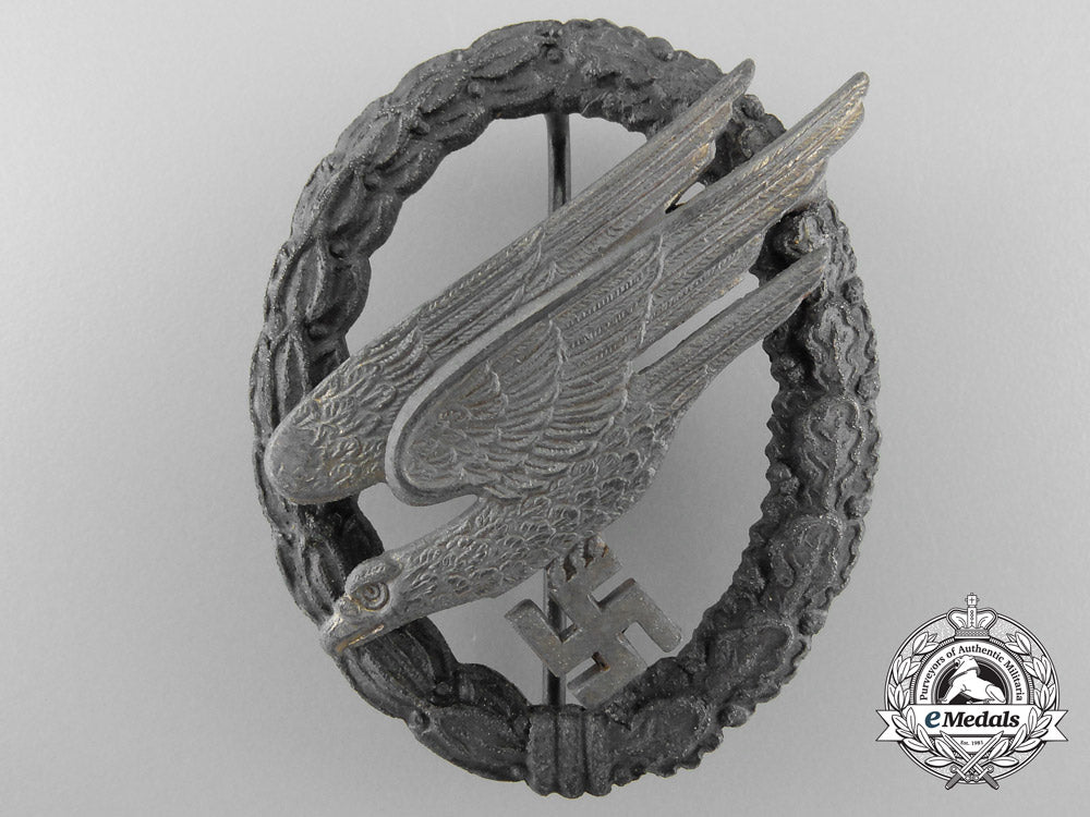 a_fallschirmjäger_badge_by_assmann&_söhne_lüdenscheid_a_3684