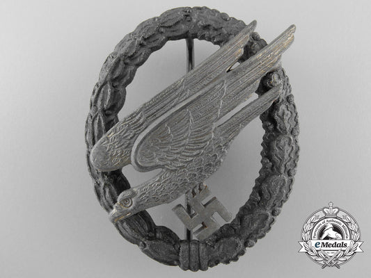 a_fallschirmjäger_badge_by_assmann&_söhne_lüdenscheid_a_3684