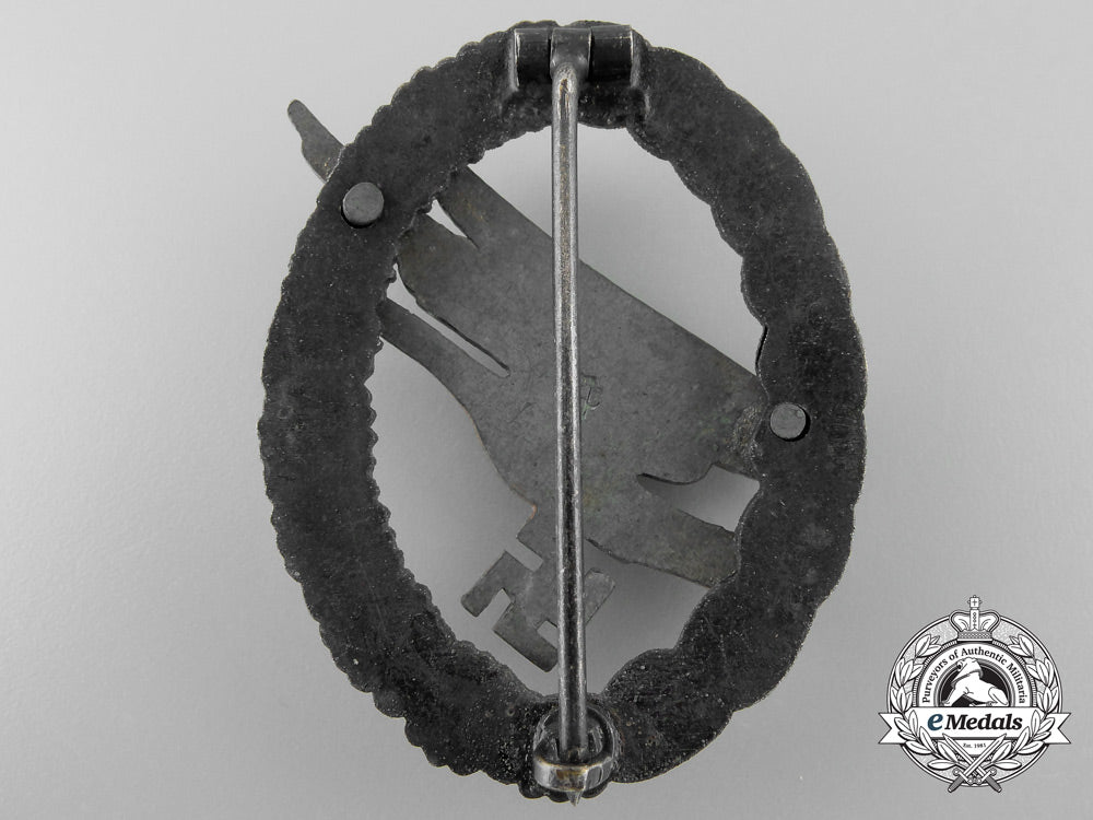 a_fallschirmjäger_badge_by_assmann&_söhne_lüdenscheid_a_3685