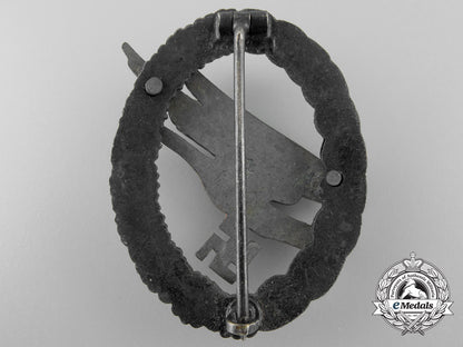 a_fallschirmjäger_badge_by_assmann&_söhne_lüdenscheid_a_3685