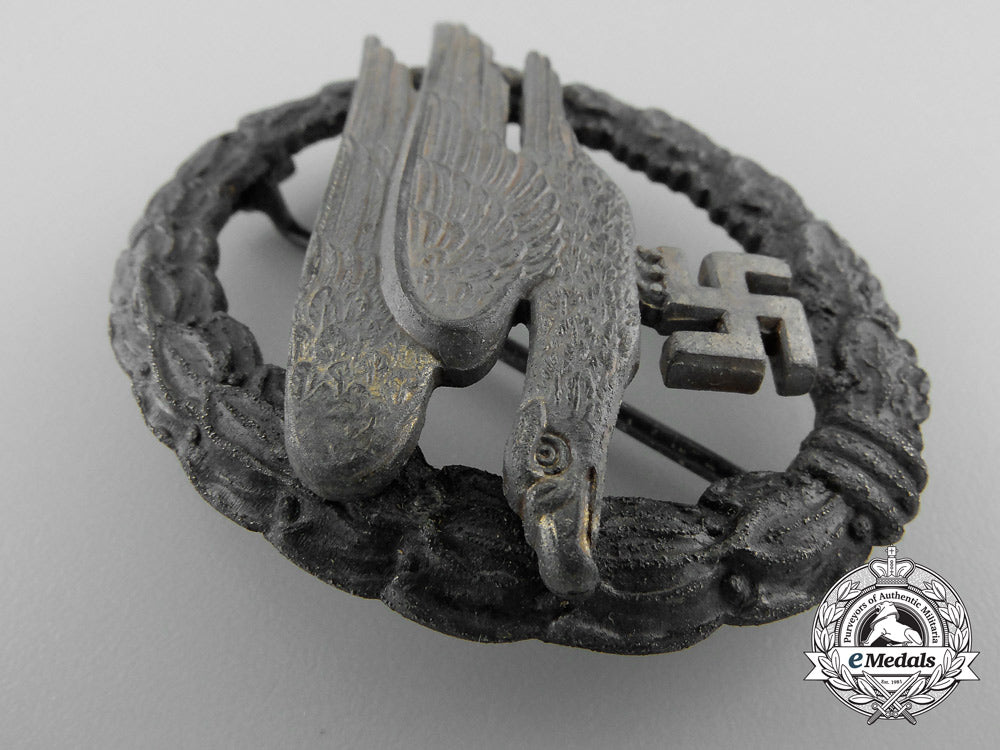 a_fallschirmjäger_badge_by_assmann&_söhne_lüdenscheid_a_3686