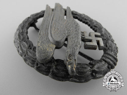 a_fallschirmjäger_badge_by_assmann&_söhne_lüdenscheid_a_3686