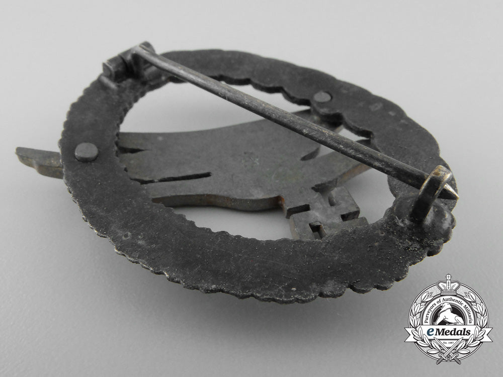 a_fallschirmjäger_badge_by_assmann&_söhne_lüdenscheid_a_3687