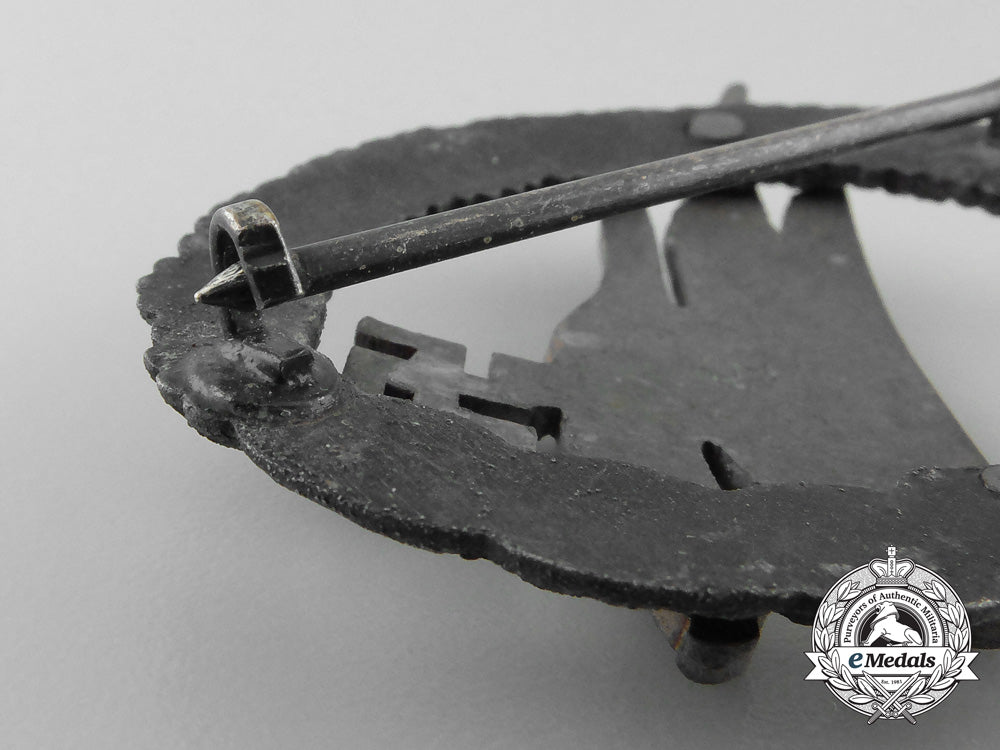a_fallschirmjäger_badge_by_assmann&_söhne_lüdenscheid_a_3688