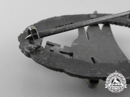 a_fallschirmjäger_badge_by_assmann&_söhne_lüdenscheid_a_3688