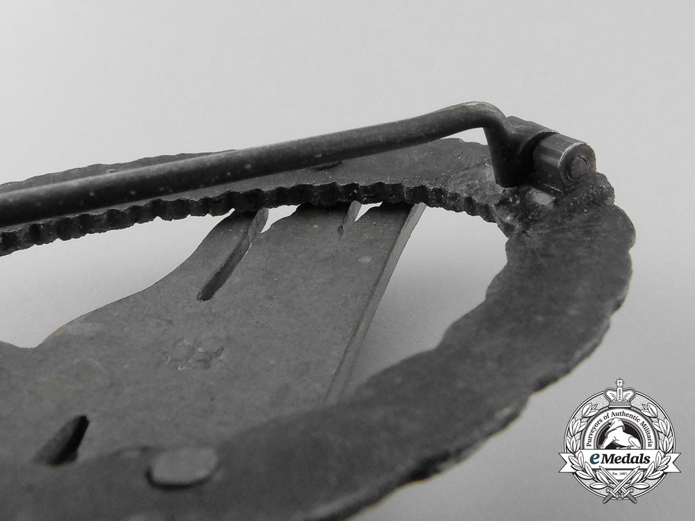 a_fallschirmjäger_badge_by_assmann&_söhne_lüdenscheid_a_3689
