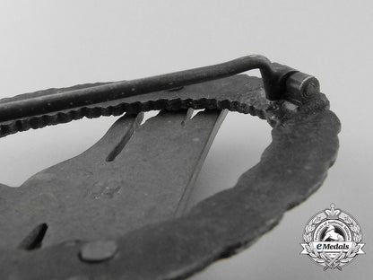 a_fallschirmjäger_badge_by_assmann&_söhne_lüdenscheid_a_3689