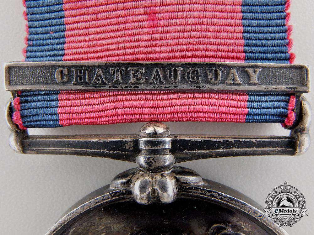 a_military_general_service_medal_to_private_aljoe_of_the_canadian_voltigeurs_a_370