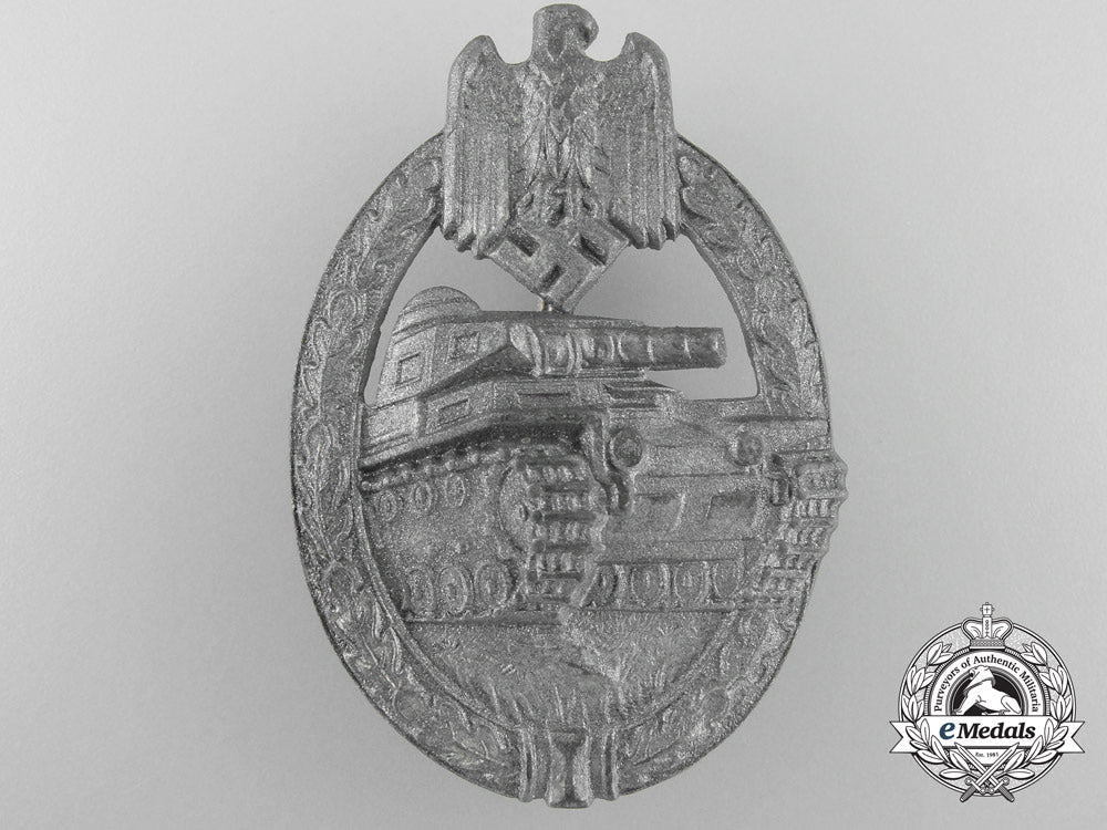 a_mint_silver_grade_tank_badge_by_hermann_aurich_a_3706