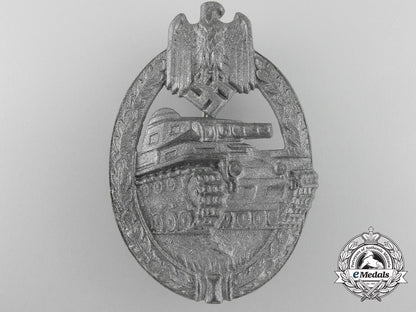 a_mint_silver_grade_tank_badge_by_hermann_aurich_a_3706