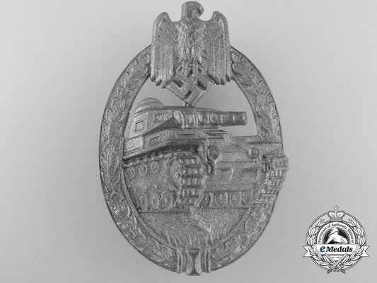 a_mint_silver_grade_tank_badge_by_hermann_aurich_a_3706