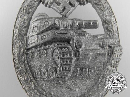 a_mint_silver_grade_tank_badge_by_hermann_aurich_a_3707