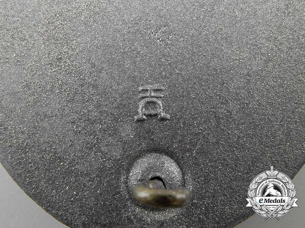 a_mint_silver_grade_tank_badge_by_hermann_aurich_a_3708