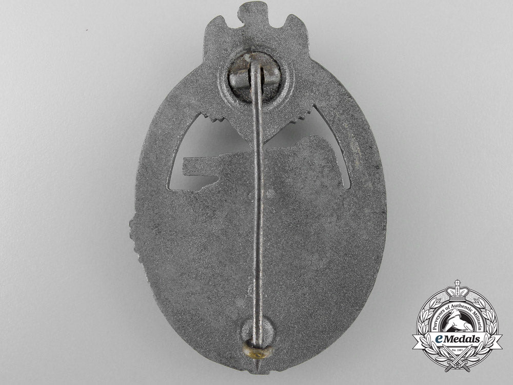 a_mint_silver_grade_tank_badge_by_hermann_aurich_a_3709